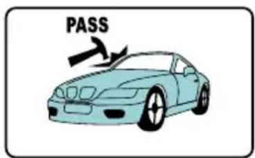 PASS