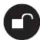 Pyle PWD701 - Button 2 - 1