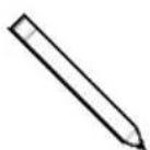 B-Tech BT332 - INSTALLATION TOOLS REQUIRED - 4