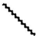 B-Tech BT332 - INSTALLATION TOOLS REQUIRED - 3