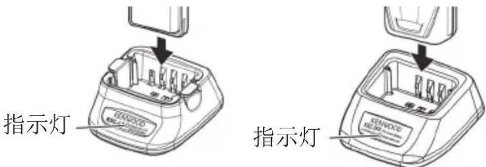 指示灯 KENNOCKO 指示灯 KENNOCKO KENNOCKO