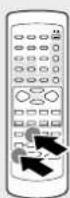 KENWOOD XD-DV90 - Using the ANGLE key on the remote - 1