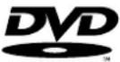 KENWOOD XD-DV90 - Recording systems and types of playable discs - 1