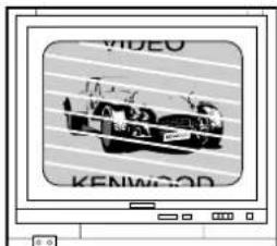 VIDEO JAKI KENIWOOD