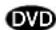 KENWOOD XD-DV90 - Special features - 4