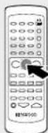 KENWOOD XD-DV90 - Insert chapter or track - 7