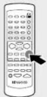 KENWOOD XD-DV90 - Using the on-screen banner display Using the on-screen banner display - 5
