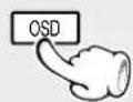 KENWOOD XD-DV90 - DVD CD Selecting a Chapter or Track - 2