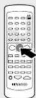 KENWOOD XD-DV90 - Clearing a bookmark - 12
