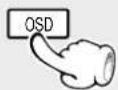 KENWOOD XD-DV90 - Create the bookmark Recalling a bookmarked scene - 2