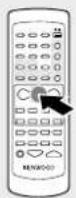 KENWOOD XD-DV90 - Using the on-screen banner display - 3