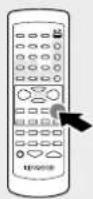 KENWOOD XD-DV90 - Using the on-screen banner display - 5
