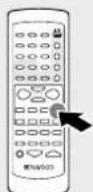 KENWOOD XD-DV90 - Program Edit - 5