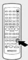 KENWOOD XD-DV90 - DVD CD VCD A-B Repeat play - 1