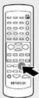 KENWOOD XD-DV90 - ① During playback, press REPEAT on the remote. - 3