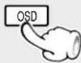 KENWOOD XD-DV90 - Using the on-screen banner display Using the on-screen banner display - 9