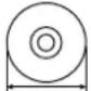 KENWOOD XD-DV90 - Recording systems and types of playable discs - 7