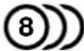 KENWOOD XD-DV90 - Unplayable discs - 2