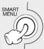 KENWOOD XD-DV90 - Preparation - 8