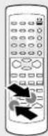 KENWOOD XD-DV90 - Insert chapter or track - 1