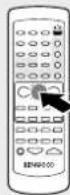 KENWOOD XD-DV90 - Insert chapter or track - 3