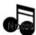 KENWOOD XD-DV90 - Clearing a bookmark - 1