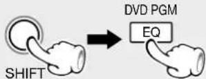 KENWOOD XD-DV90 - Program Edit - 2