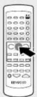 KENWOOD XD-DV90 - DVD Selecting a Title - 3