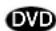 KENWOOD XD-DV90 - Special features - 2