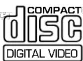 KENWOOD XD-DV90 - 2