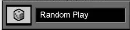 Random Play
