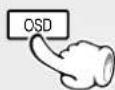 KENWOOD XD-DV90 - Clearing a bookmark - 3