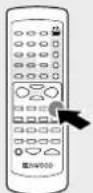 KENWOOD XD-DV90 - Program Edit - 7