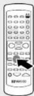 KENWOOD XD-DV90 - Clearing a bookmark - 2