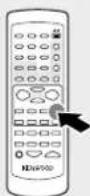 KENWOOD XD-DV90 - Using the on-screen banner display Using the on-screen banner display - 12