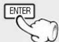 KENWOOD XD-DV90 - Clearing a bookmark - 14