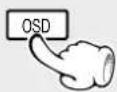 KENWOOD XD-DV90 - Insert chapter or track - 10