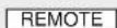 KENWOOD XD-DV90 - P.CALL (preset call) AUTO (auto tuning) MANUAL (manual tuning) - 4