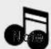 KENWOOD XD-DV90 - DVD CD Selecting a Chapter or Track - 8