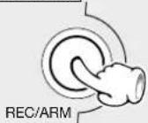 KENWOOD XD-DV90 - To pause recording To stop recording - 1