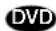 KENWOOD XD-DV90 - Special features - 1