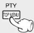 KENWOOD XD-DV90 - Playback without using the menu playback function (In case of a P.B.C.-compatible VCD) - 2