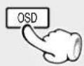 KENWOOD XD-DV90 - DVD Selecting a Title - 2