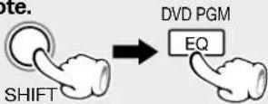 KENWOOD XD-DV90 - Insert chapter or track - 2
