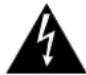 KENWOOD XD-DV90 - WARNING : TO PREVENT FIRE OR ELECTRIC SHOCK, DO NOT EXPOSE THIS APPLIANCE TO RAIN OR MOISTURE. - 2