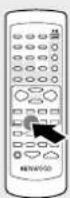 KENWOOD XD-DV90 - DVD Selecting a Title - 1