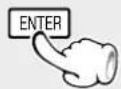 KENWOOD XD-DV90 - Create the bookmark Recalling a bookmarked scene - 6