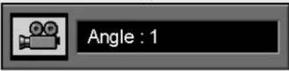 Angle : 1