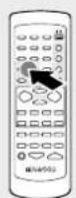 KENWOOD XD-DV90 - High-speed search in forward and reverse directions - 1
