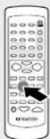 KENWOOD XD-DV90 - Using the on-screen banner display Using the on-screen banner display - 8